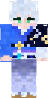 YUTO