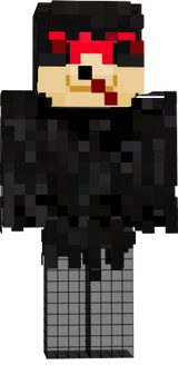 UgandaReaper
