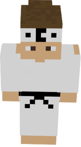Robby