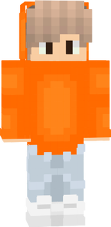 HeyGeorgeVersenBeorge