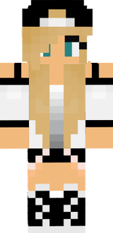 kgh