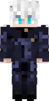 kaka
