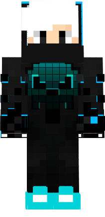 Preview of texture: haru578643