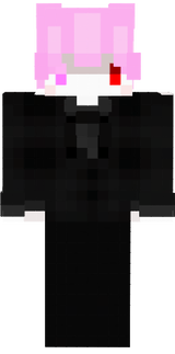 123