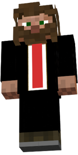 anzug mannfred