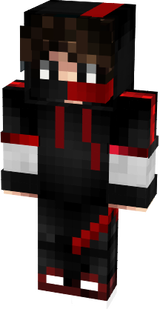 moi