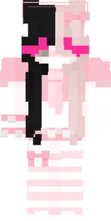 Cute Uwu Girl 🥰🥰😍😍Awwwwwwwwwww 