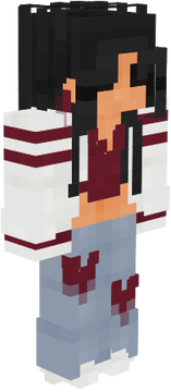 uipgheruihrge