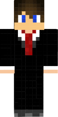 Preview of texture: leif ha