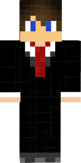leif ha
