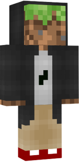 erde