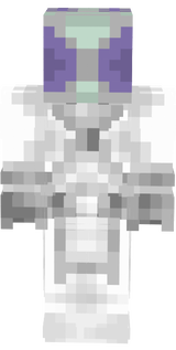 Tbugsh