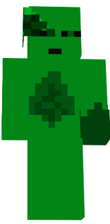 naturepeepy