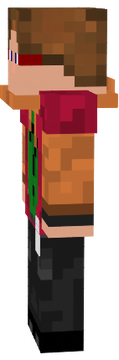Dragonsirtom