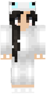 LighFurypijama