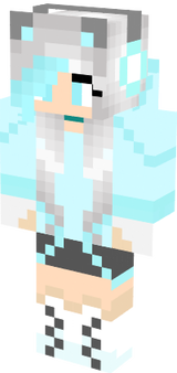 mizuiro