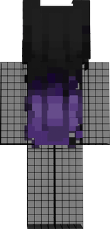 ta