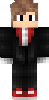 Preview of texture: panos