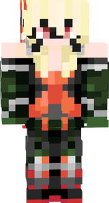 Bakugo