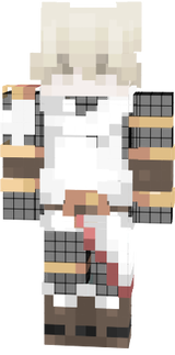 gre