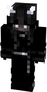 allple
