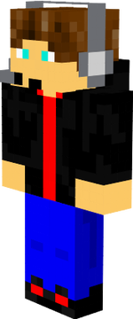PowerGhast