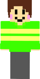 Chara