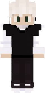 dh
