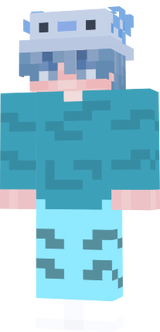 manulixo