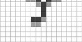 destroy_stage_3