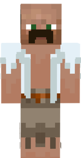 Pablito