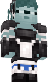 maid two
