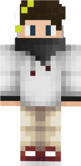 ömer