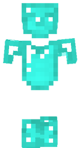 vddvs