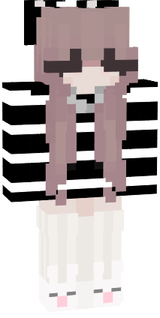 ee