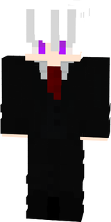 ıu
