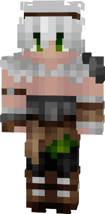 Preview of texture: shirtless