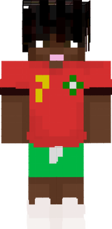 ishow