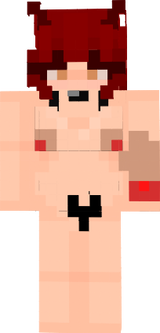 VDFGD