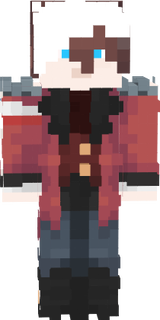 tgyy