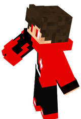 Lord_44