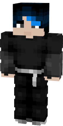 Preview of texture: Ethernal