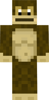 macaco