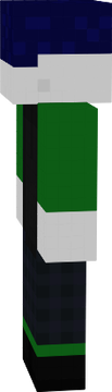 basti GHG v5