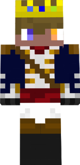 jhsdad minecraft
