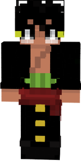 juan