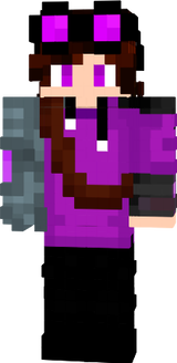 pedorux