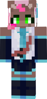 blood