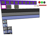 мой рп v1