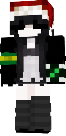 Preview of texture: natal